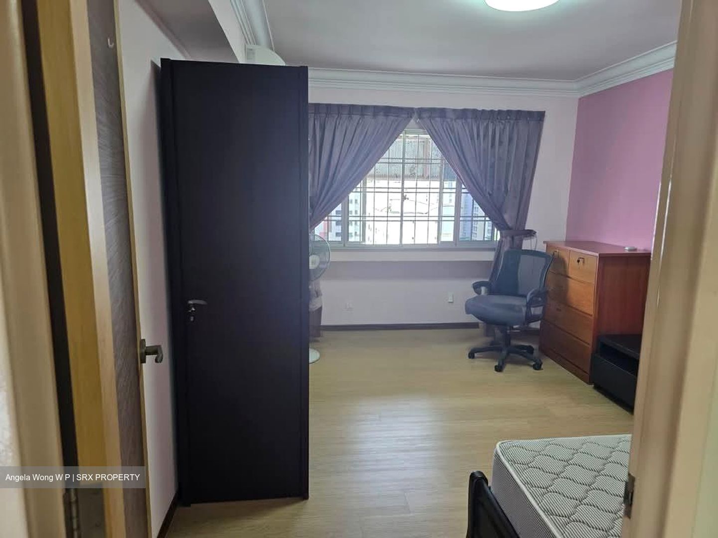 Blk 759 Jurong West Street 74 (Jurong West), HDB 4 Rooms #570637721